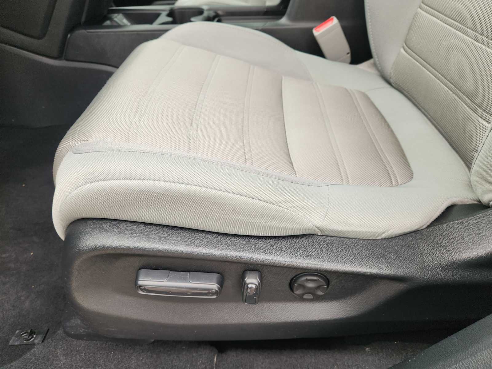 Thumbnail: 2018 Honda CR-V - 28