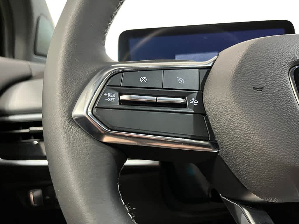 Thumbnail: 2026 Honda Prologue - 16