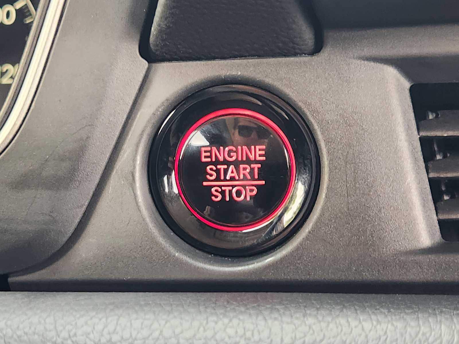 Thumbnail: 2025 Honda Pilot - 29