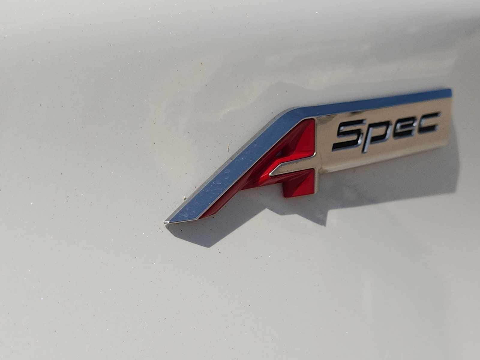 Thumbnail: 2024 Acura Integra - 7