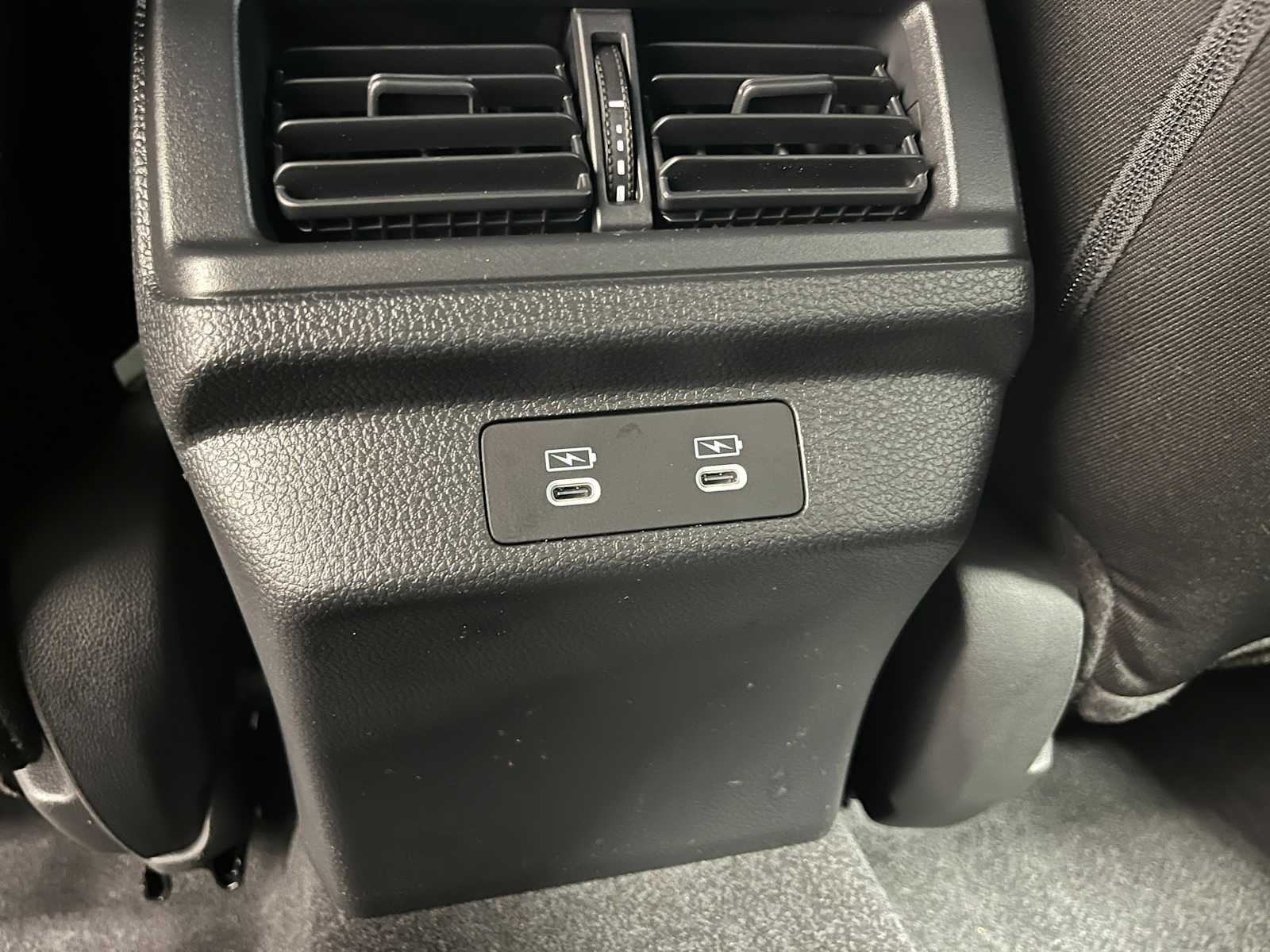 Thumbnail: 2026 Honda Accord - 26