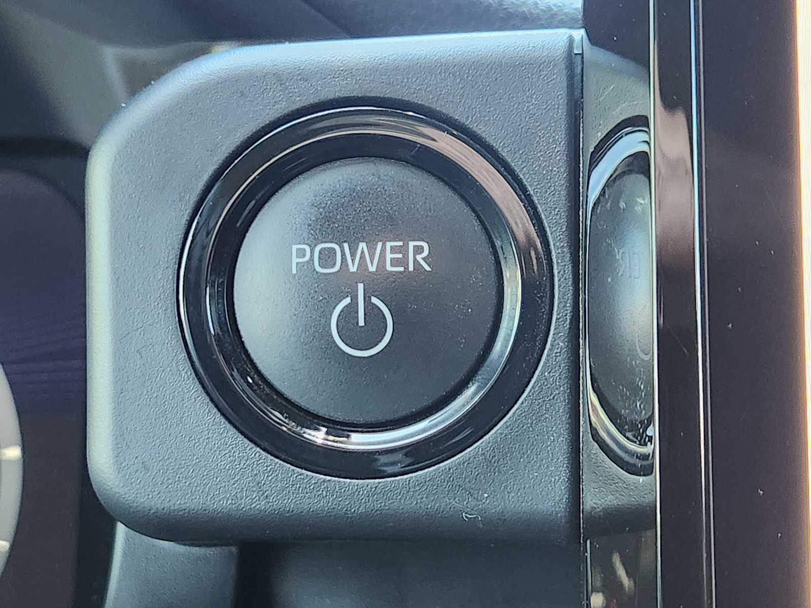 Thumbnail: 2025 Toyota Tacoma - 27