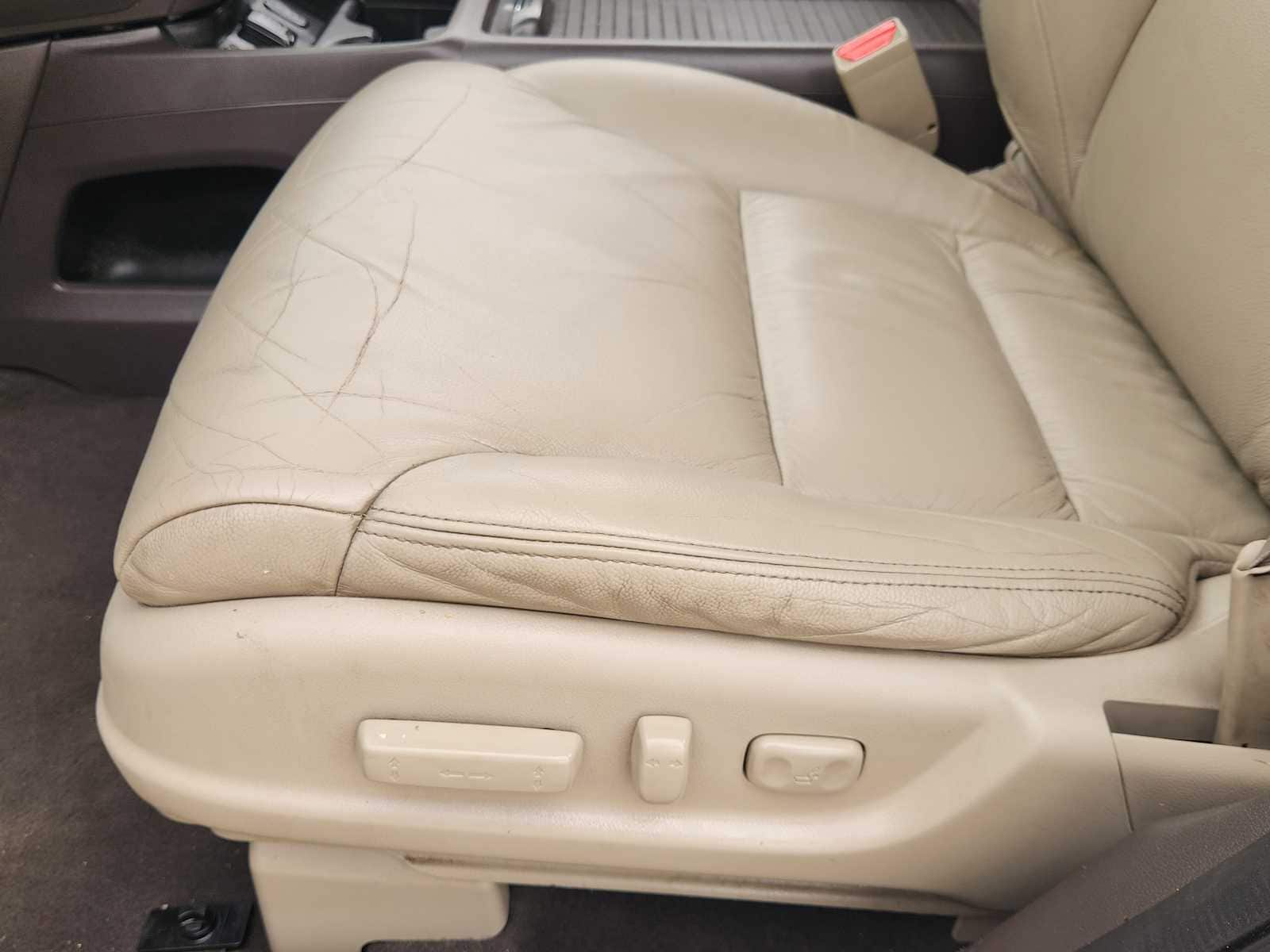 Thumbnail: 2013 Honda CR-V - 30