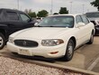  Buick LeSabre