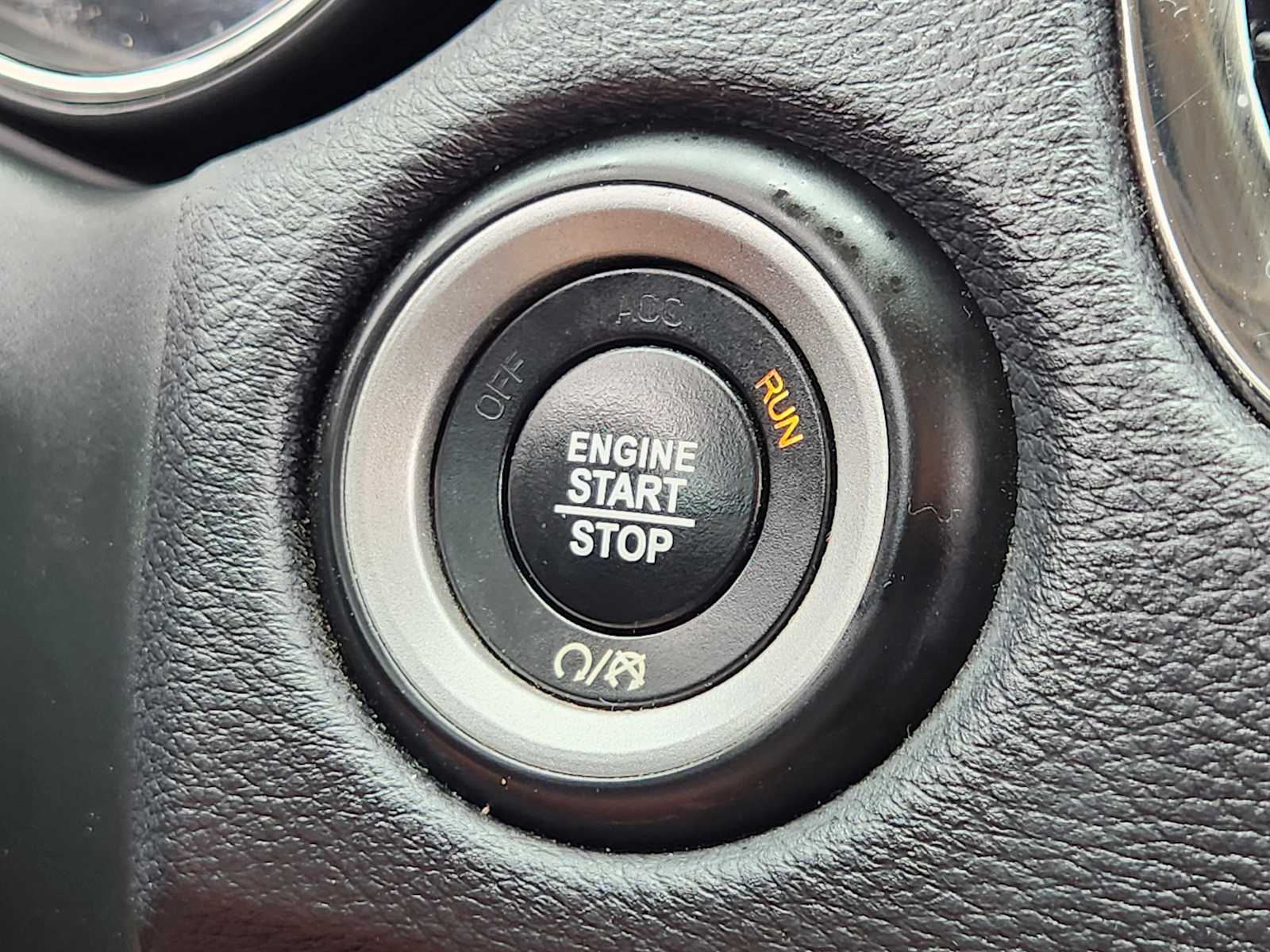 Thumbnail: 2020 Dodge Durango - 29