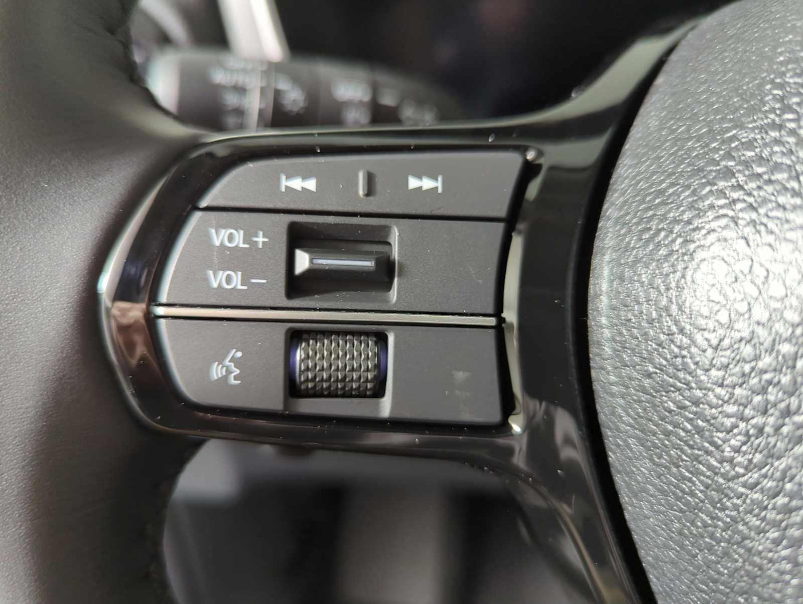 Thumbnail: 2026 Honda Pilot - 13