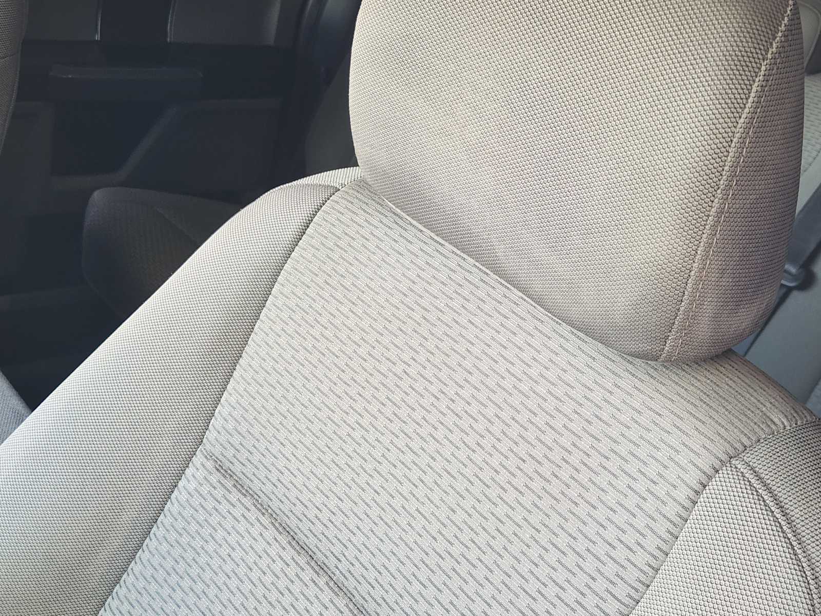 Thumbnail: 2022 Ford F-250 - 24