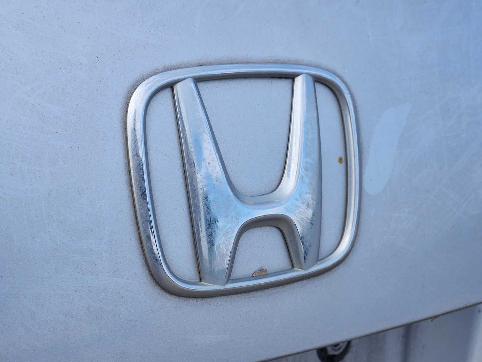 Thumbnail: 2011 Honda Accord - 7