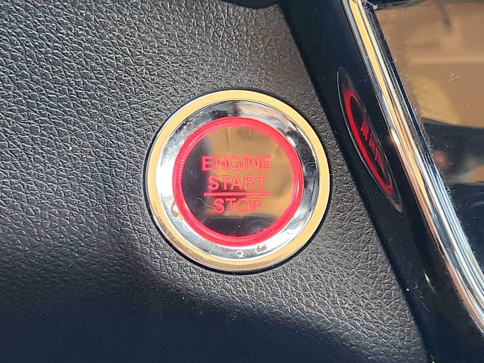 Thumbnail: 2021 Honda HR-V - 28