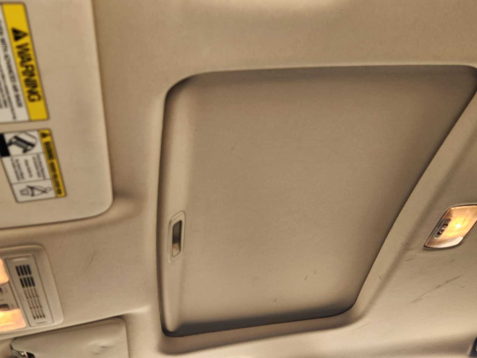 Thumbnail: 2021 Honda HR-V - 31