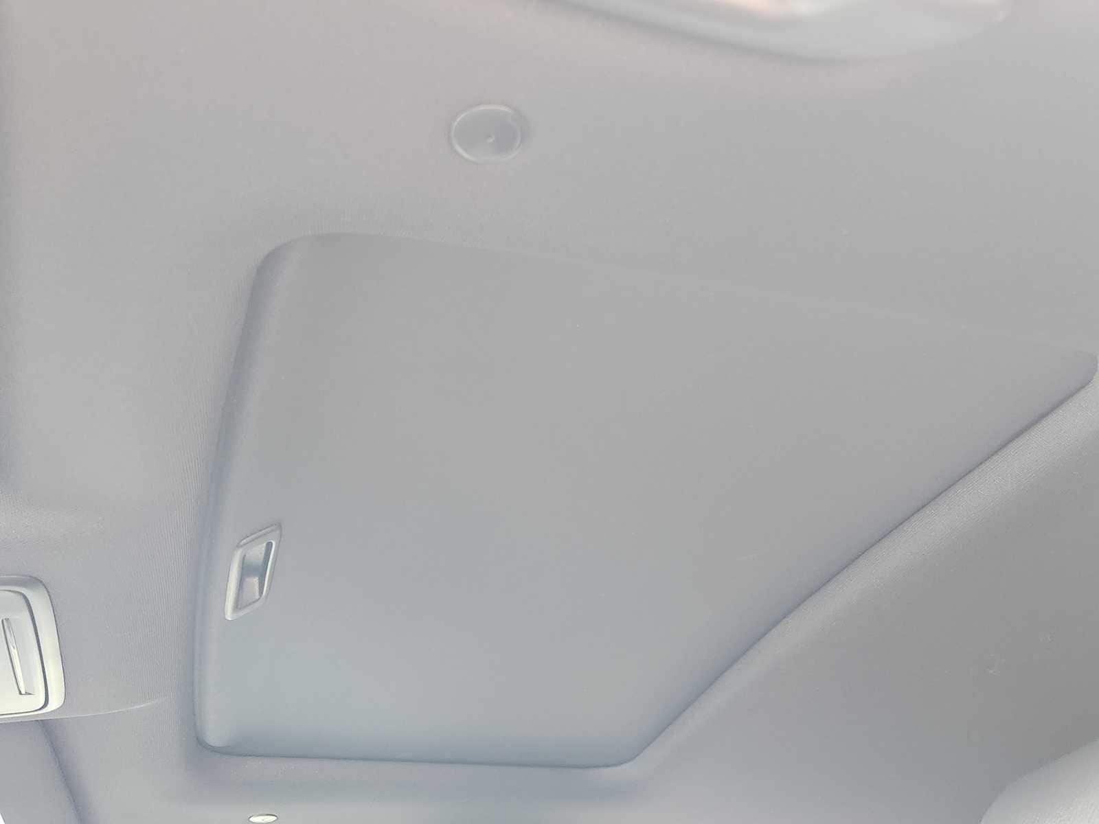 Thumbnail: 2024 Honda CR-V - 31