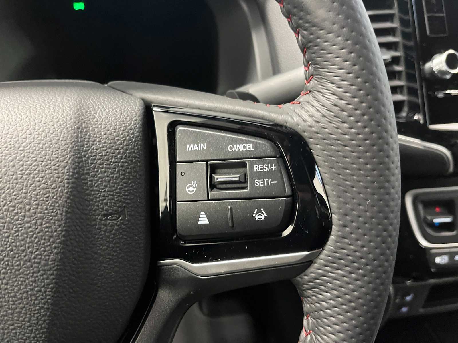 Thumbnail: 2026 Honda Ridgeline - 15