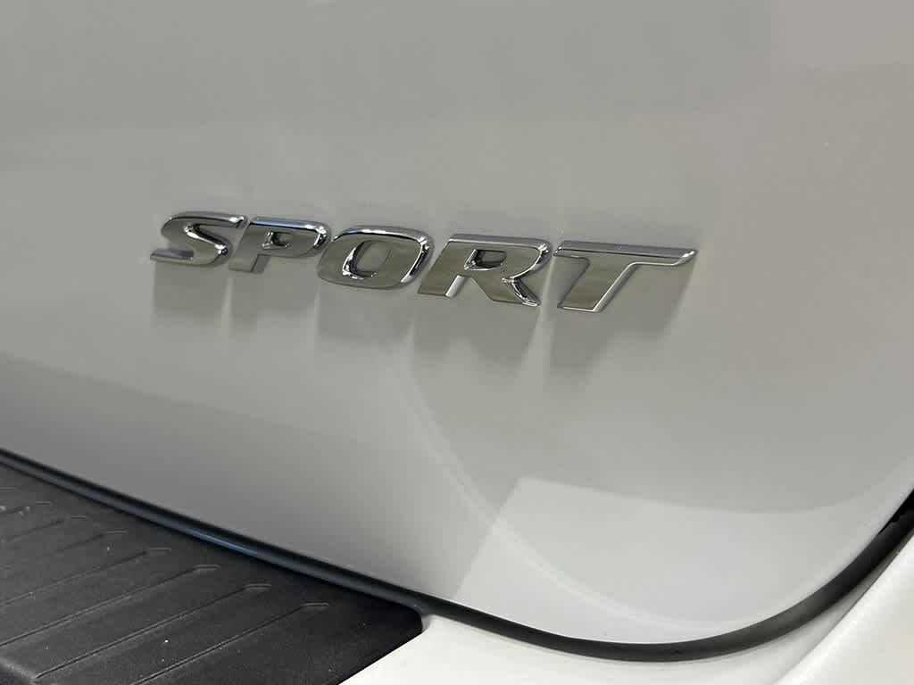 Thumbnail: 2026 Honda Odyssey - 7