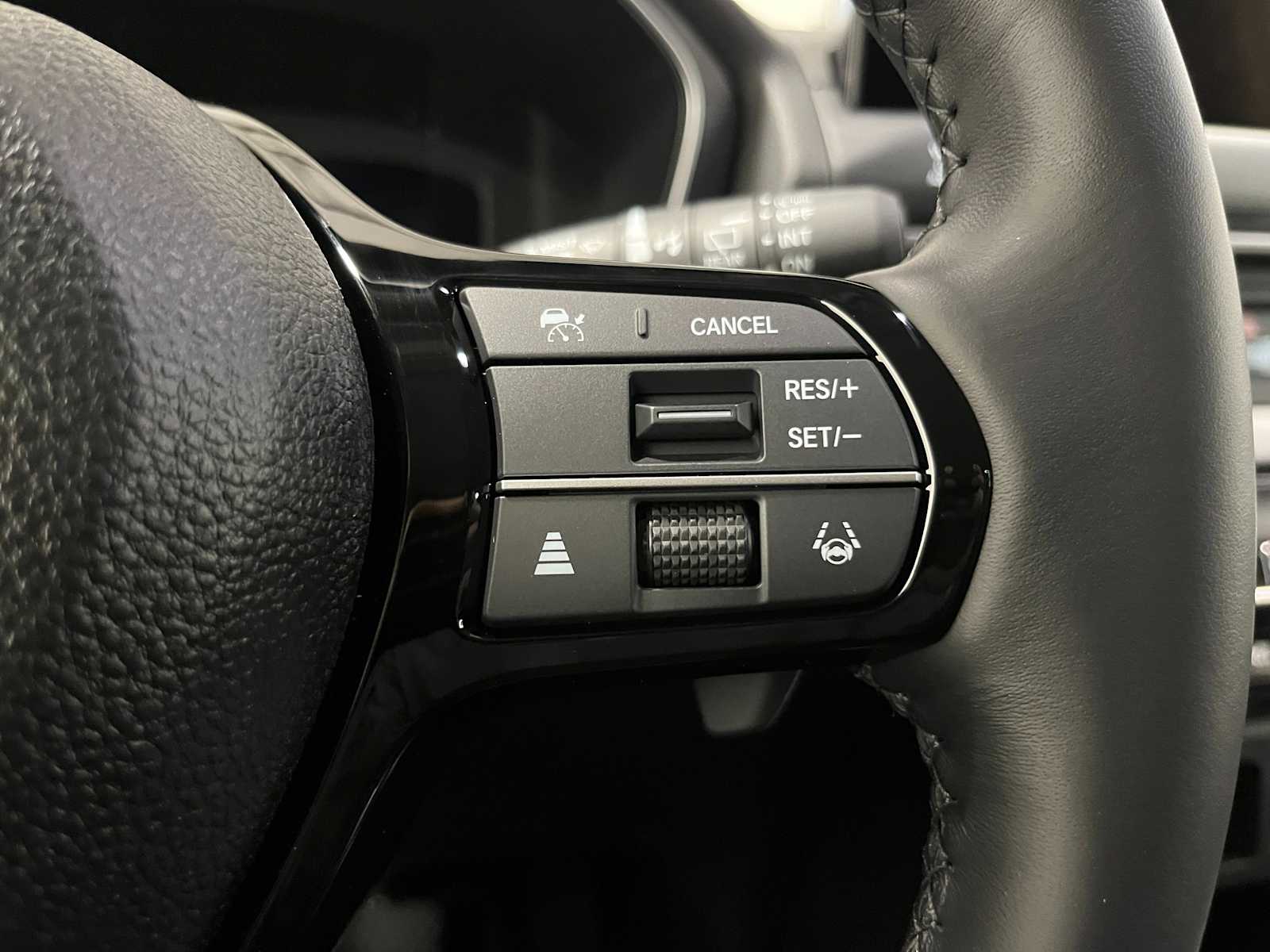 Thumbnail: 2026 Honda Pilot - 19
