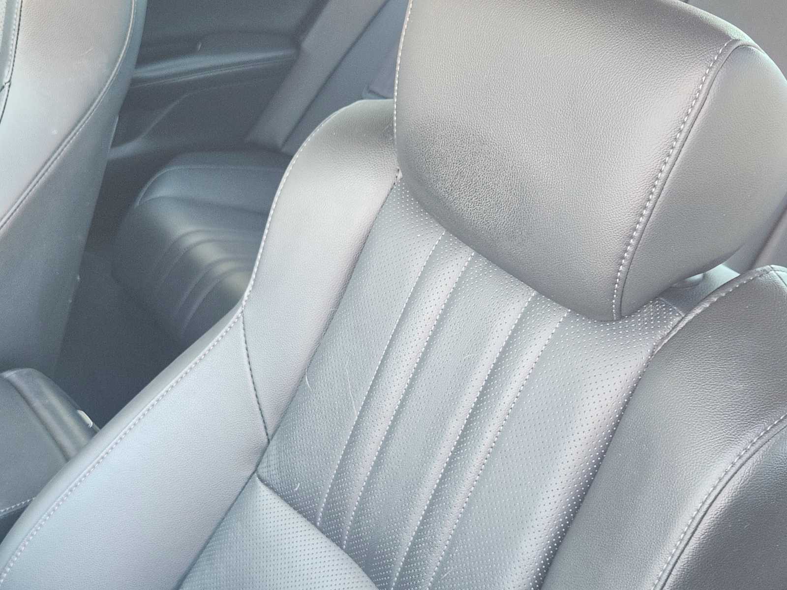 Thumbnail: 2022 Honda Accord - 24