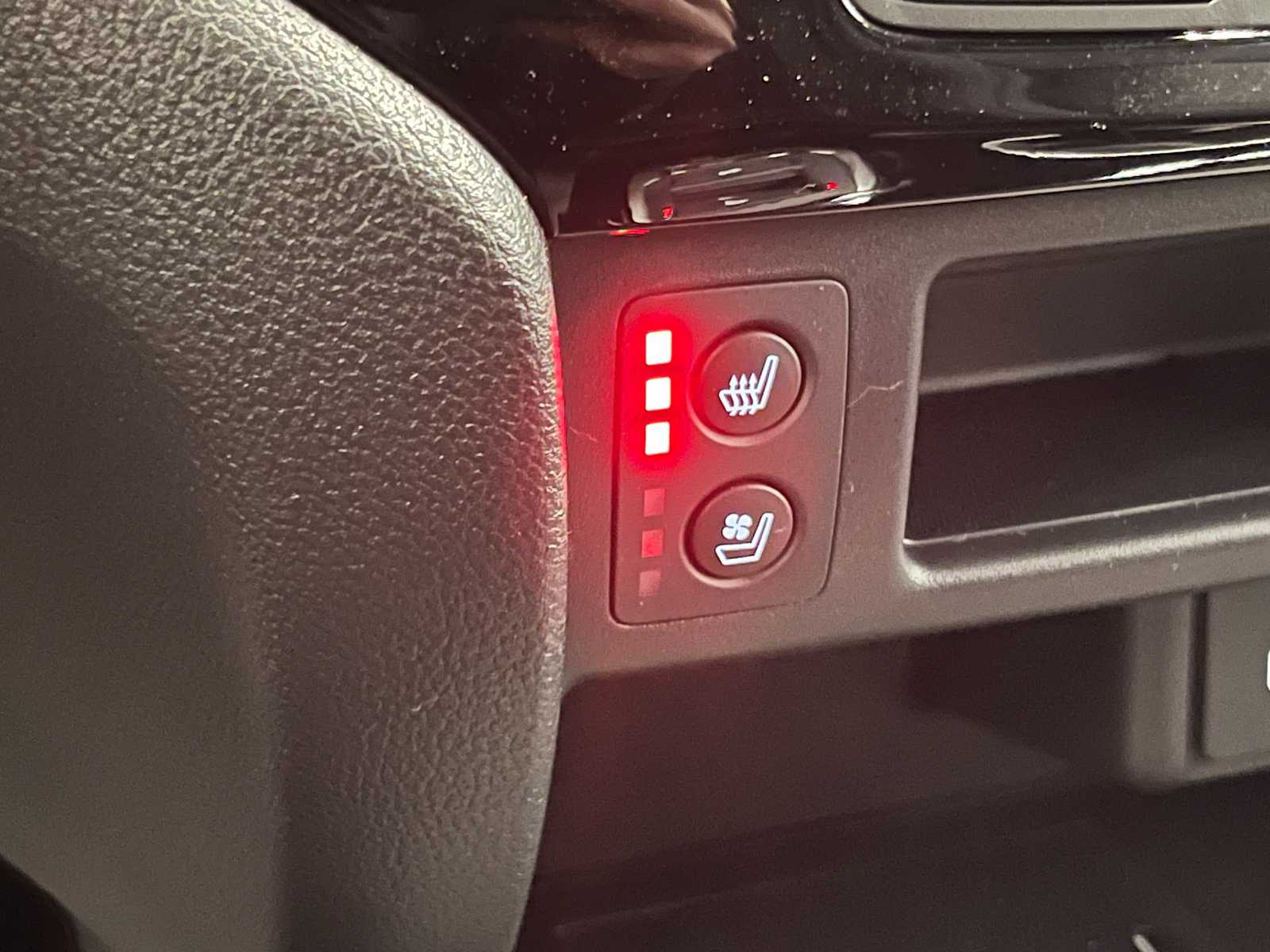 Thumbnail: 2026 Honda Ridgeline - 23