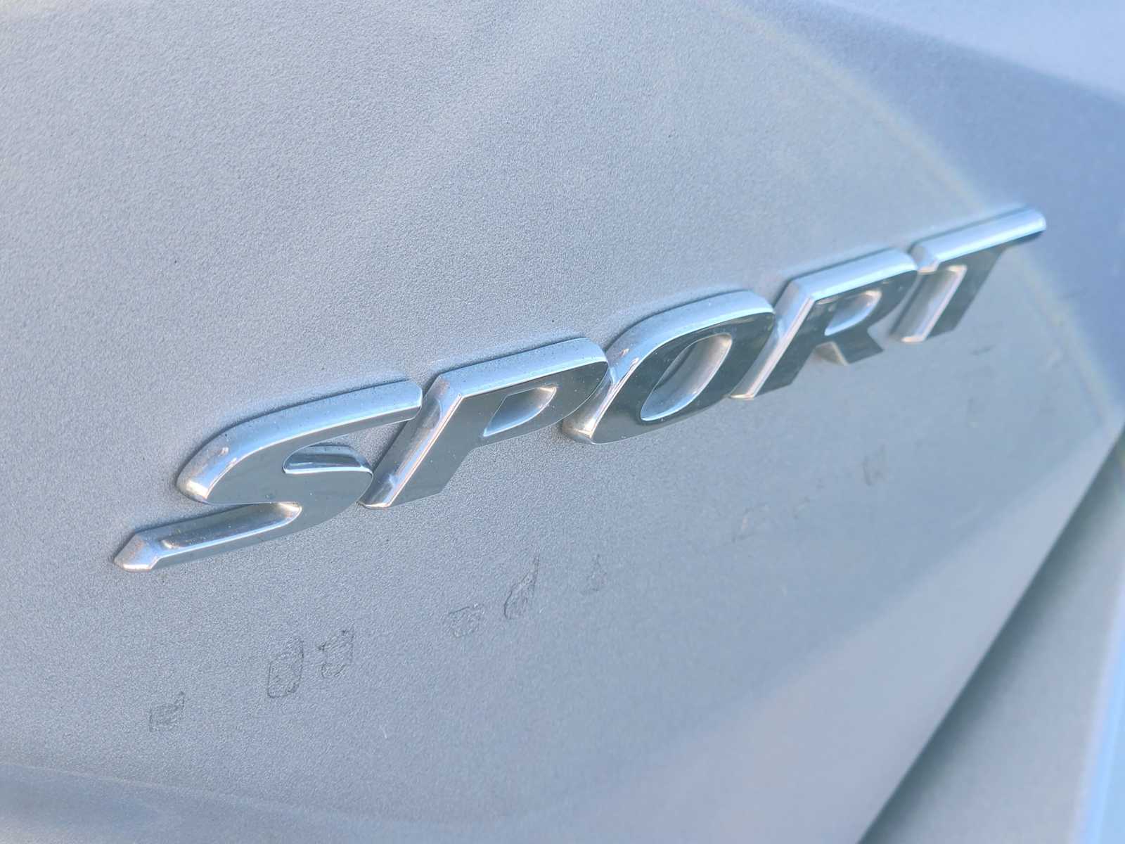 Thumbnail: 2023 Honda Civic - 10