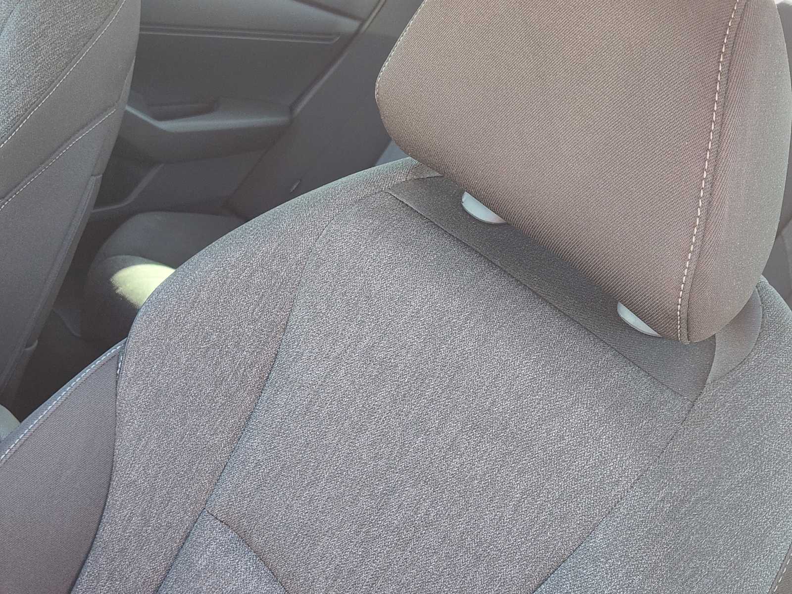 Thumbnail: 2024 Honda Accord - 24