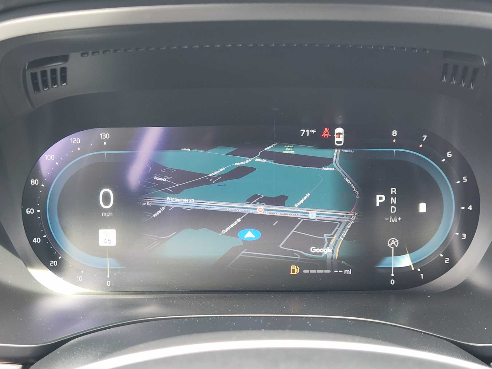 Thumbnail: 2023 Volvo XC60 - 18