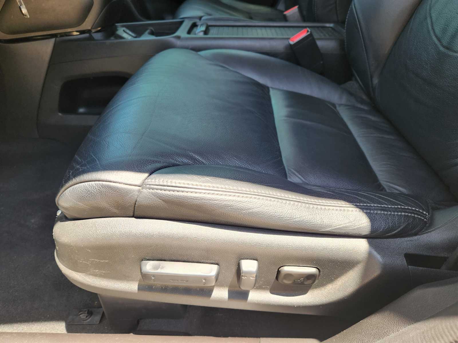 Thumbnail: 2014 Honda CR-V - 31