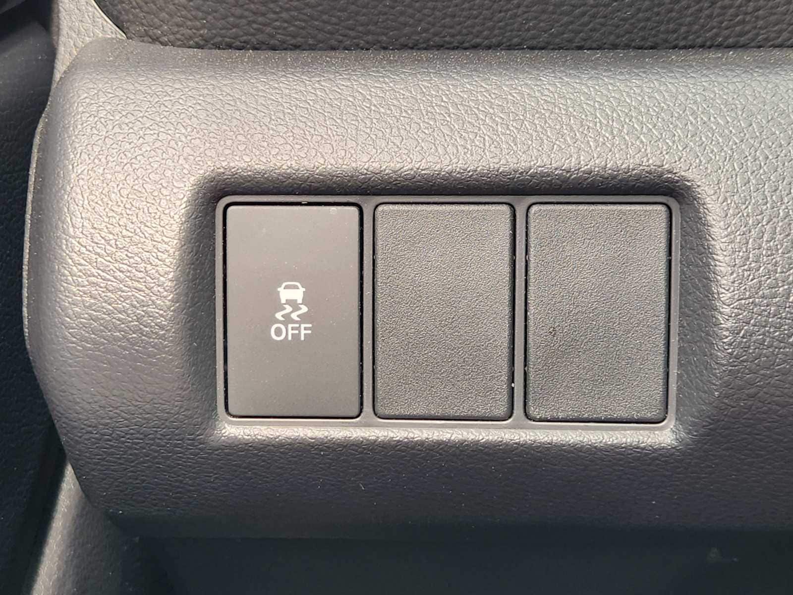 Thumbnail: 2025 Honda Pilot - 26