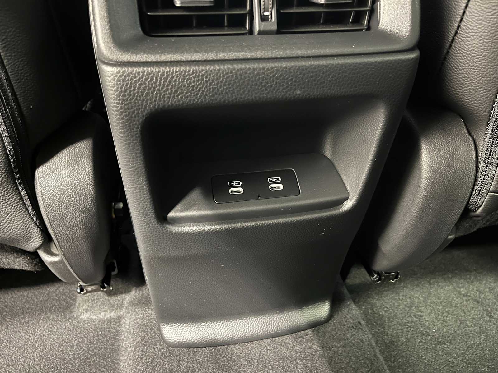 Thumbnail: 2026 Honda CR-V - 26