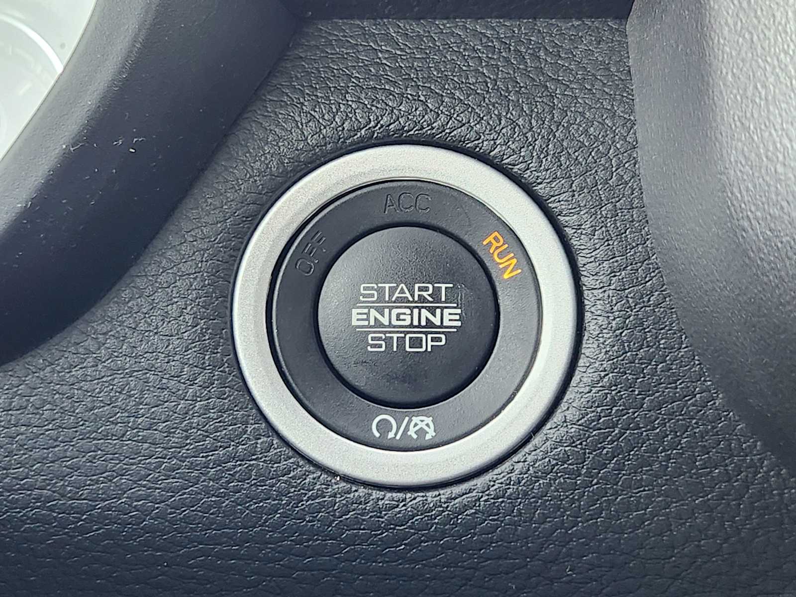 Thumbnail: 2022 RAM 1500 - 28