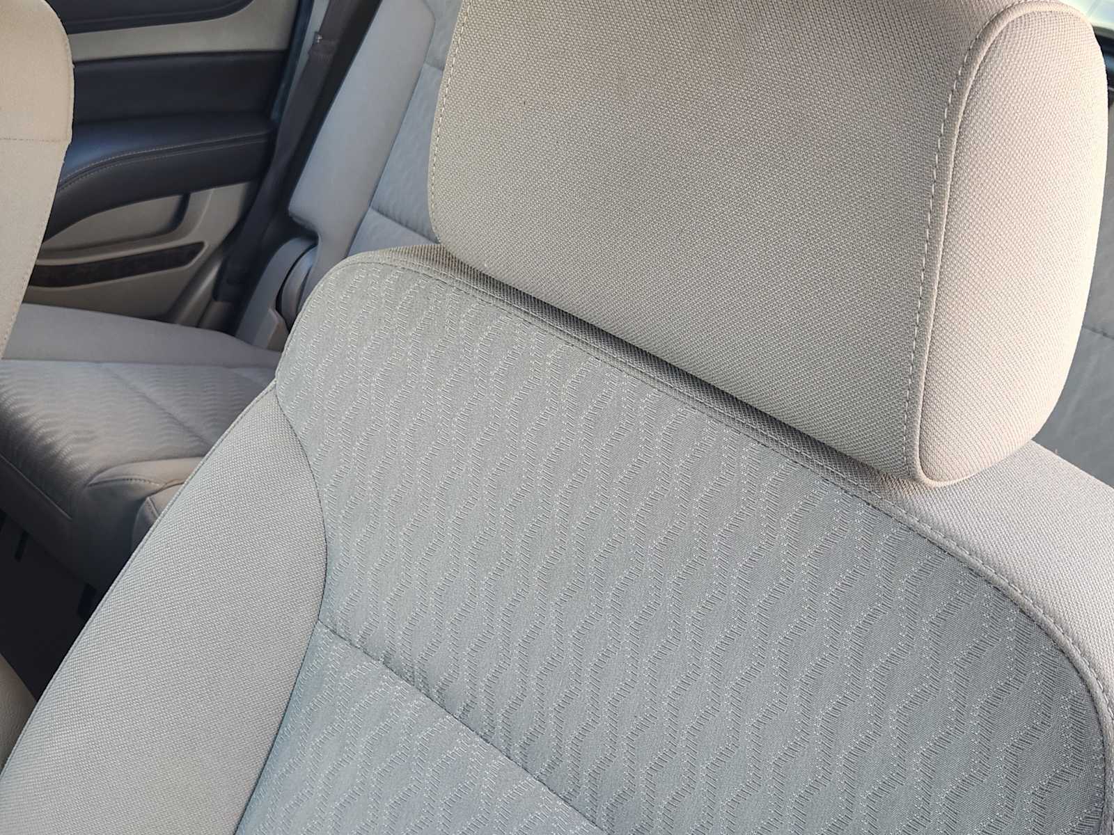 Thumbnail: 2019 Chevrolet Tahoe - 25