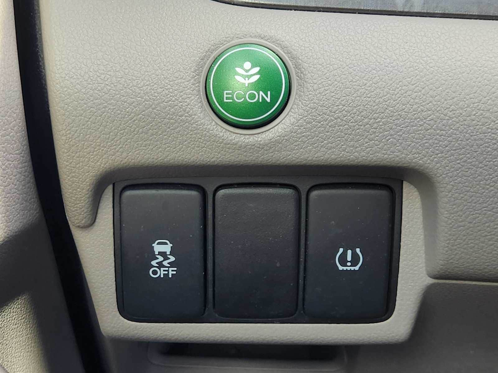 2014 Honda CR-V EX-L 27