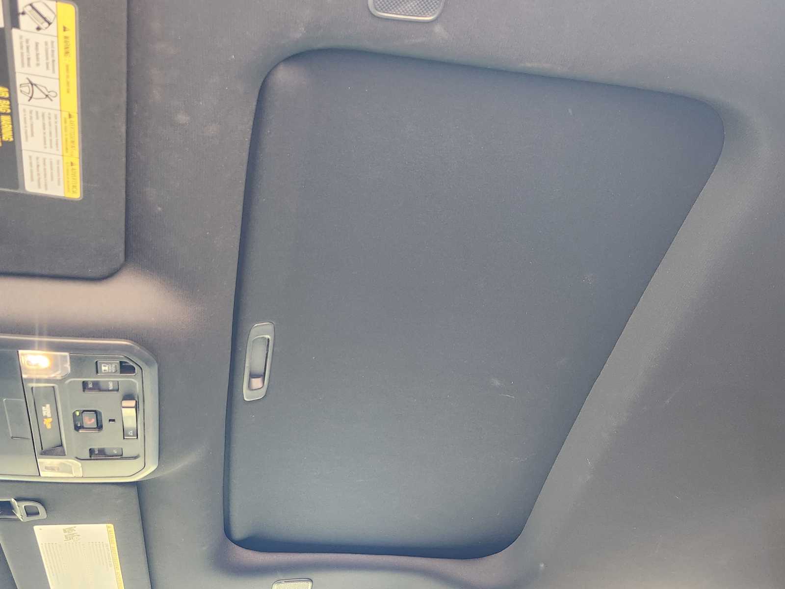 Thumbnail: 2025 Toyota Tacoma - 31