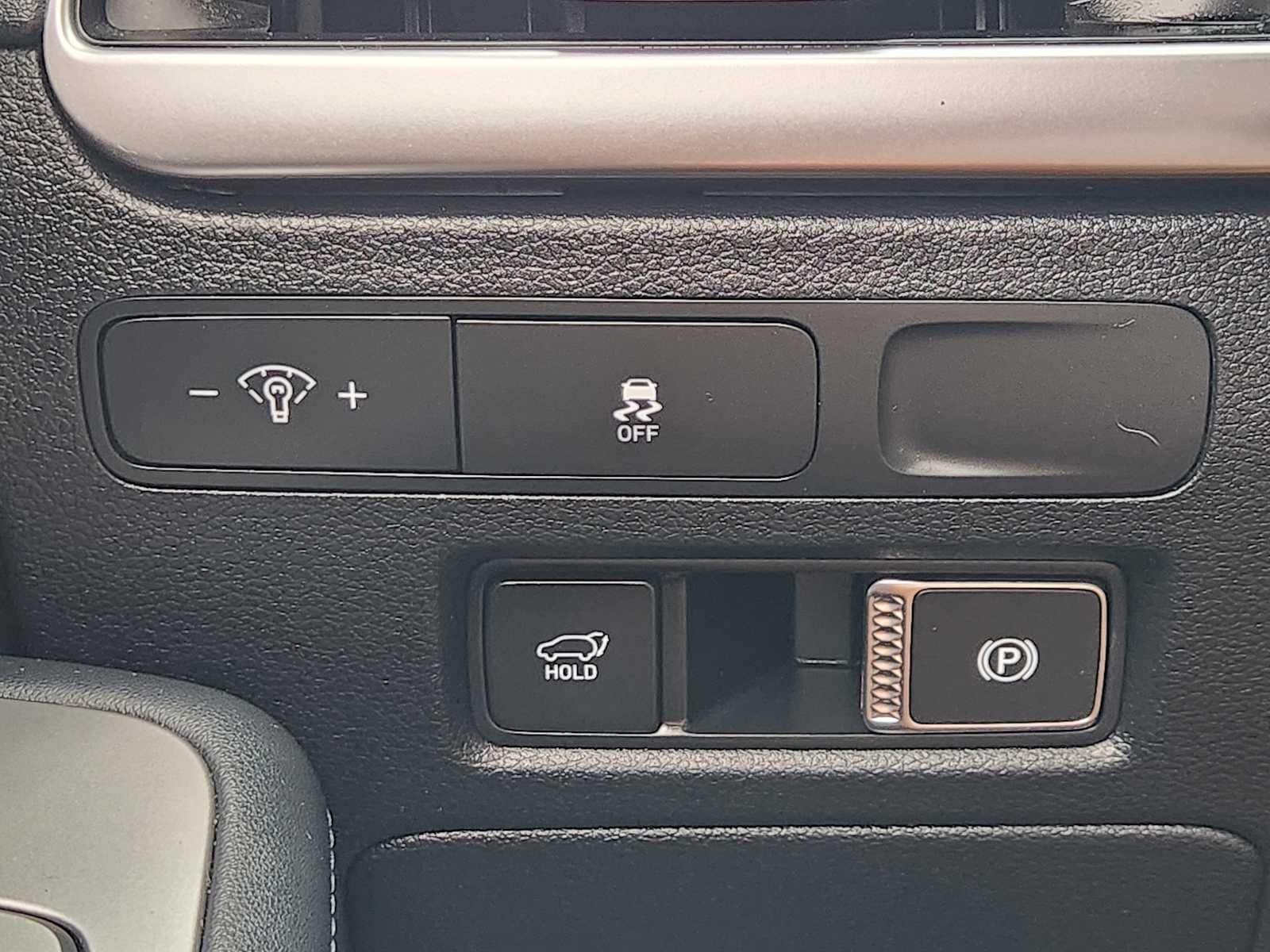 Thumbnail: 2023 Hyundai Palisade - 28