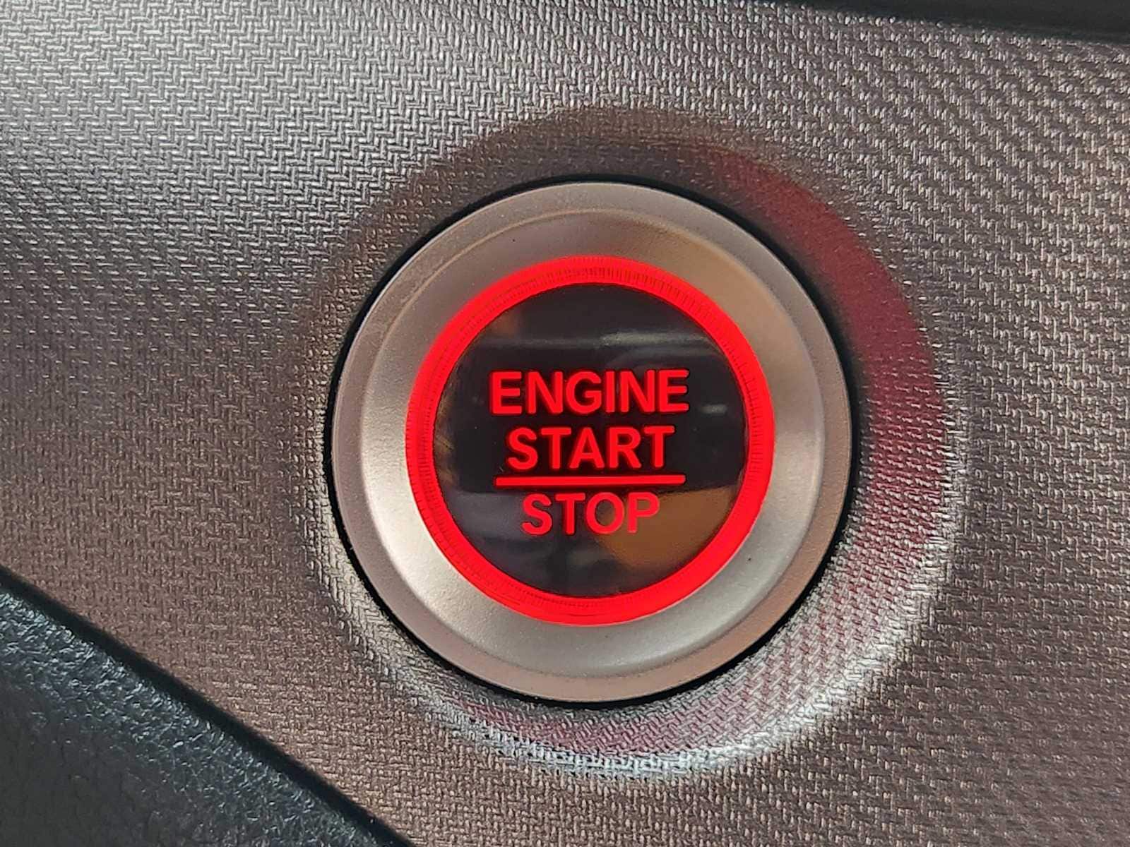 Thumbnail: 2024 Honda Ridgeline - 28