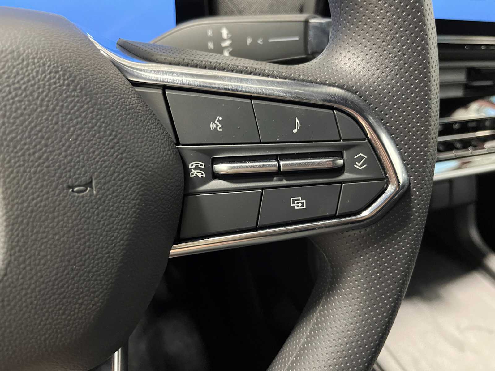 Thumbnail: 2026 Honda Prologue - 14