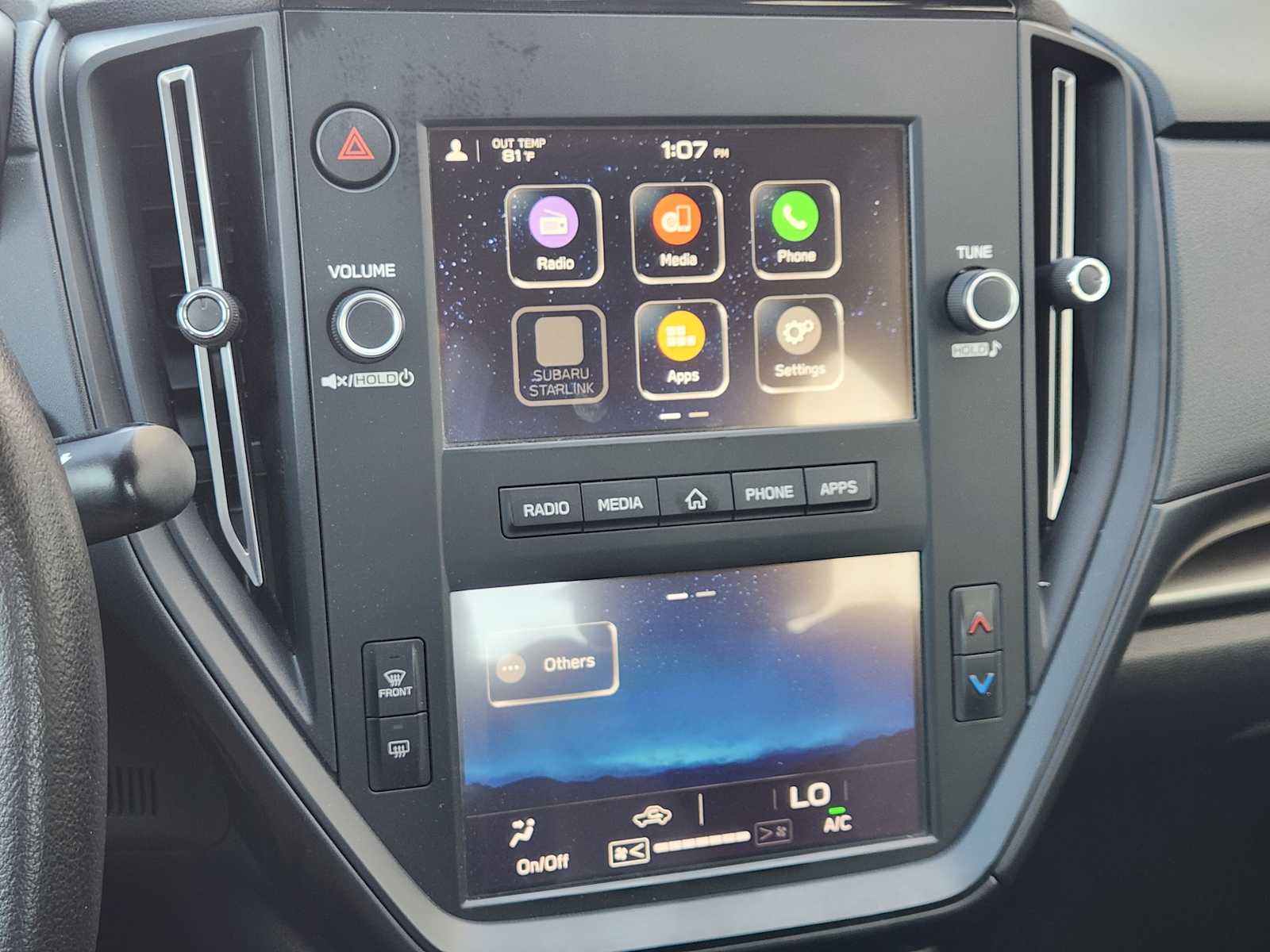 Thumbnail: 2022 Subaru WRX - 16