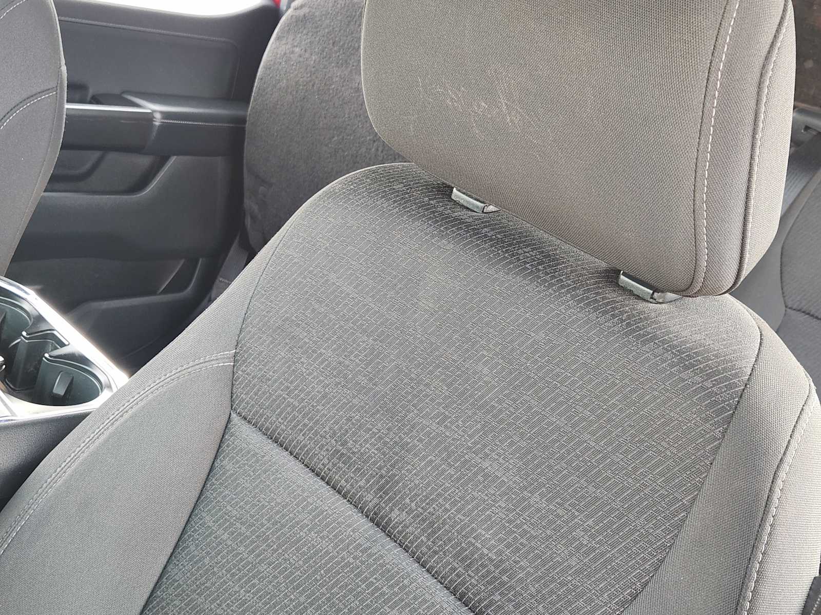 Thumbnail: 2021 Ford F-150 - 24