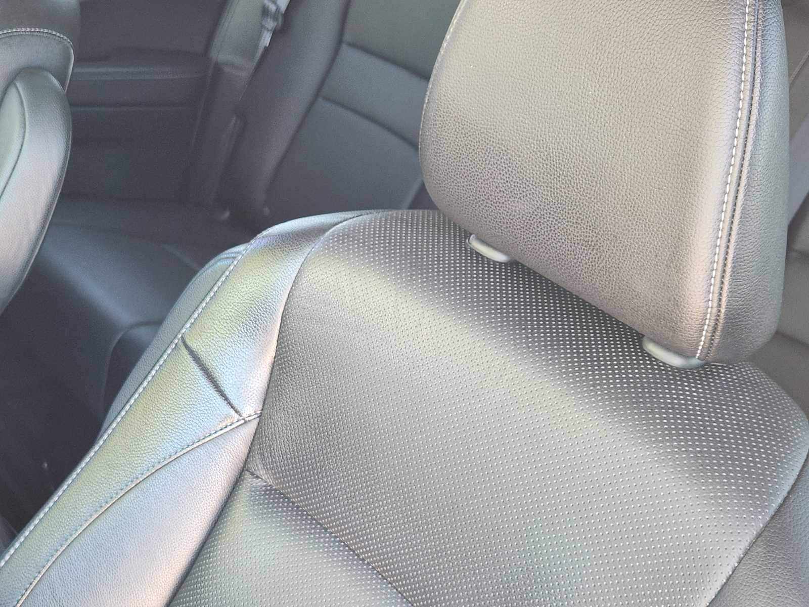 Thumbnail: 2019 Honda Ridgeline - 24