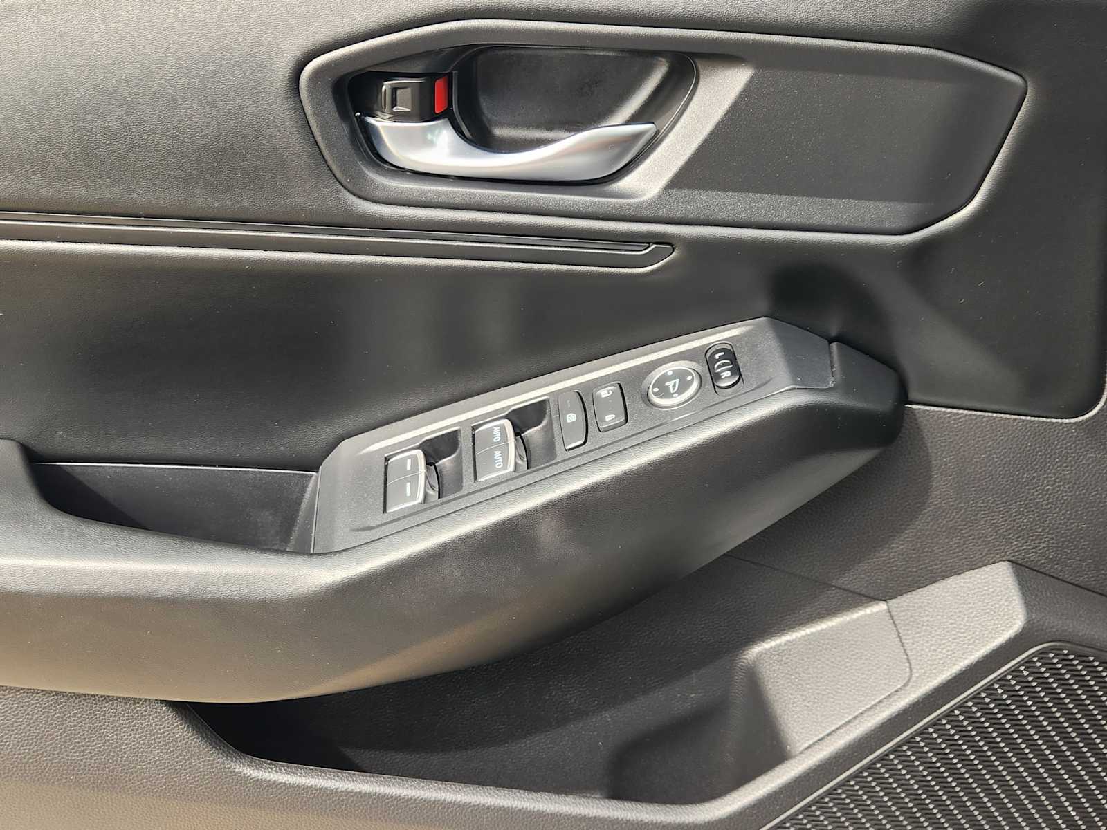 Thumbnail: 2024 Honda Accord - 29