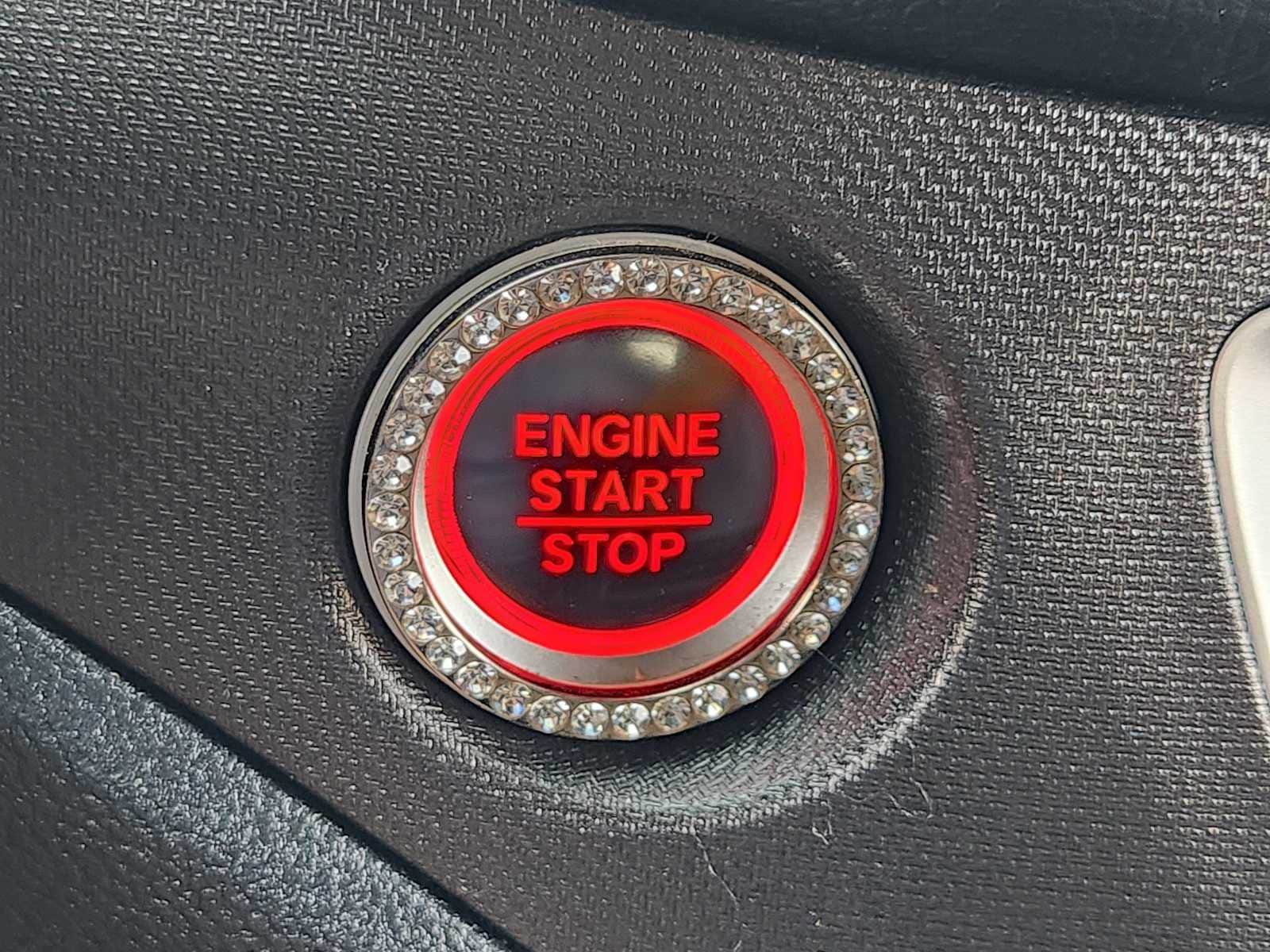 Thumbnail: 2024 Honda Passport - 28