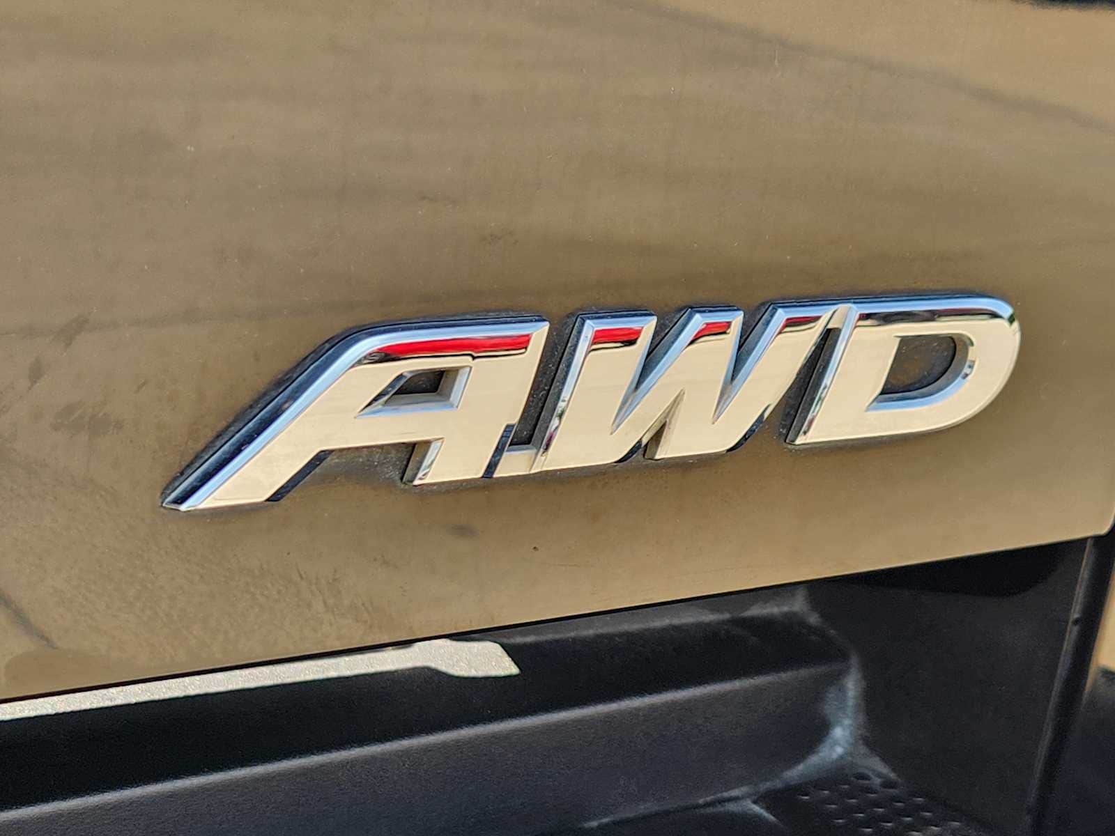 2022 Honda Ridgeline RTL 7