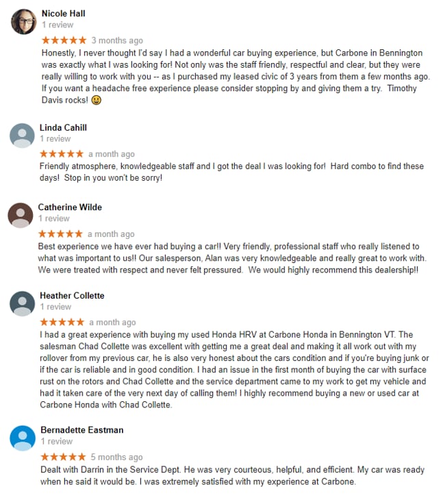 google_reviews.png