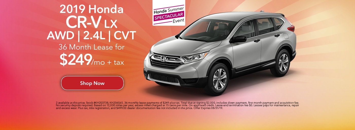 Honda Dealers In Delaware >> Carbone Honda Bennington New And Used Honda Cars Serving Troy Ny Honda Dealers In Delaware >> Carbone Honda Bennington New And Used Honda Cars Serving Troy Ny