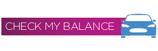 Check My Balance