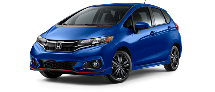 Lease deals carbone