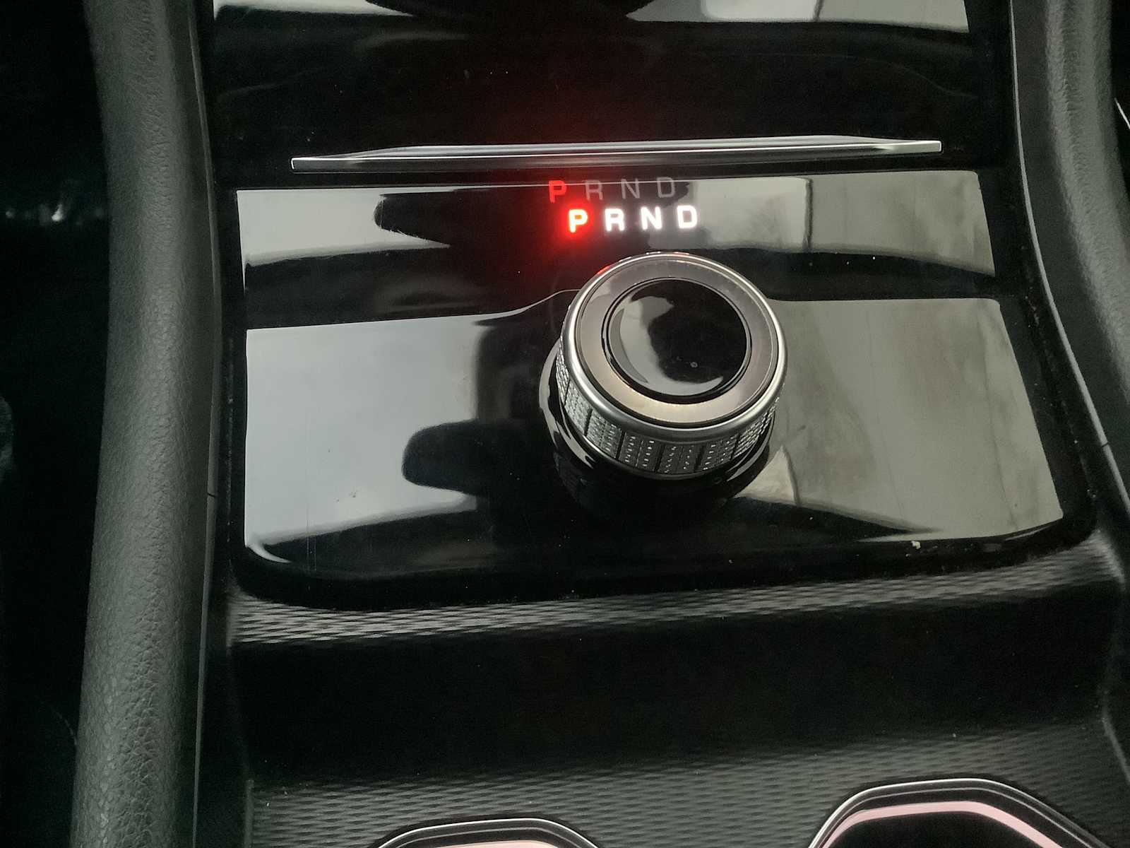 Thumbnail: 2023 Jeep Grand Cherokee - 18