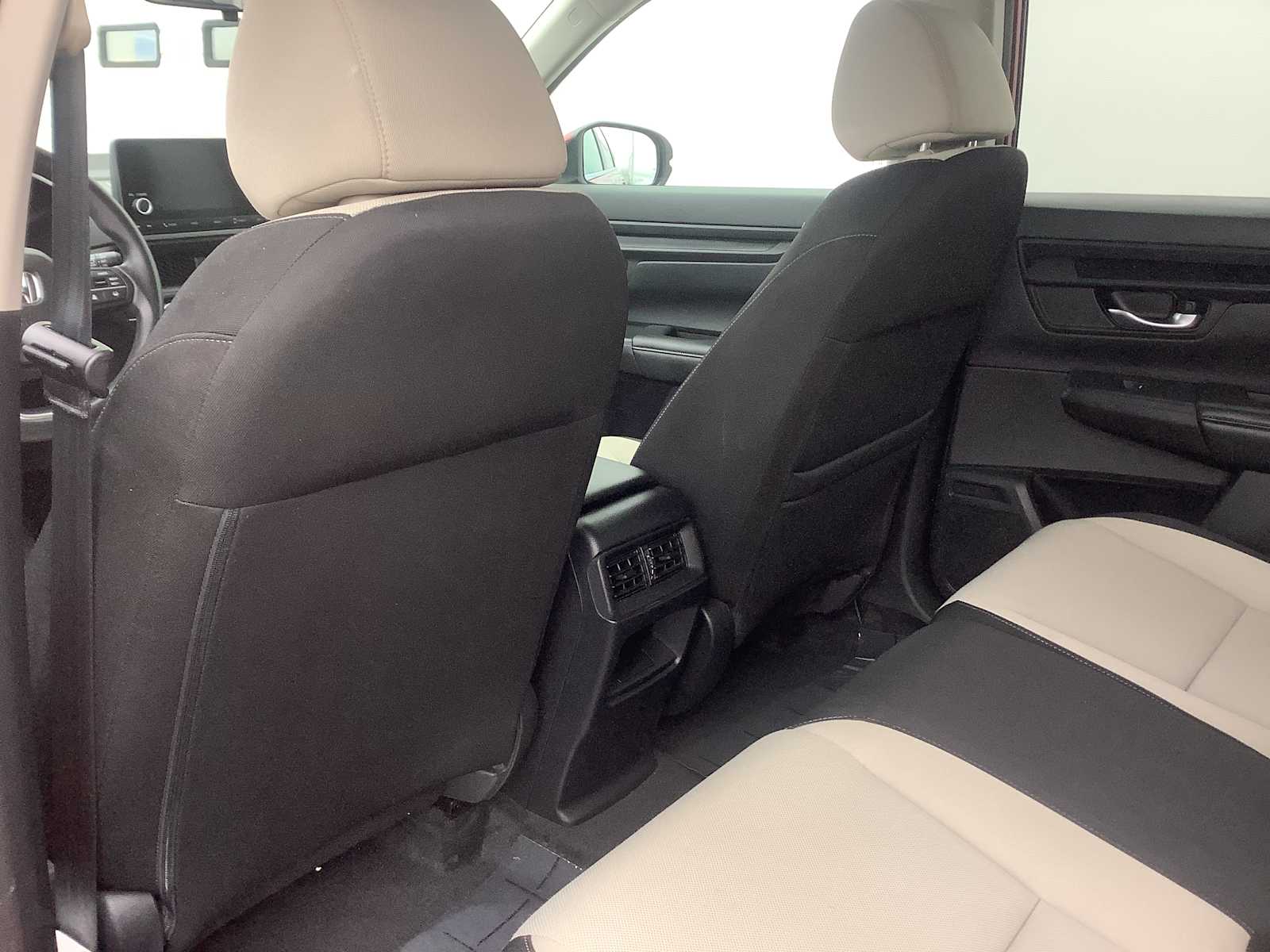 Thumbnail: 2023 Honda CR-V - 12