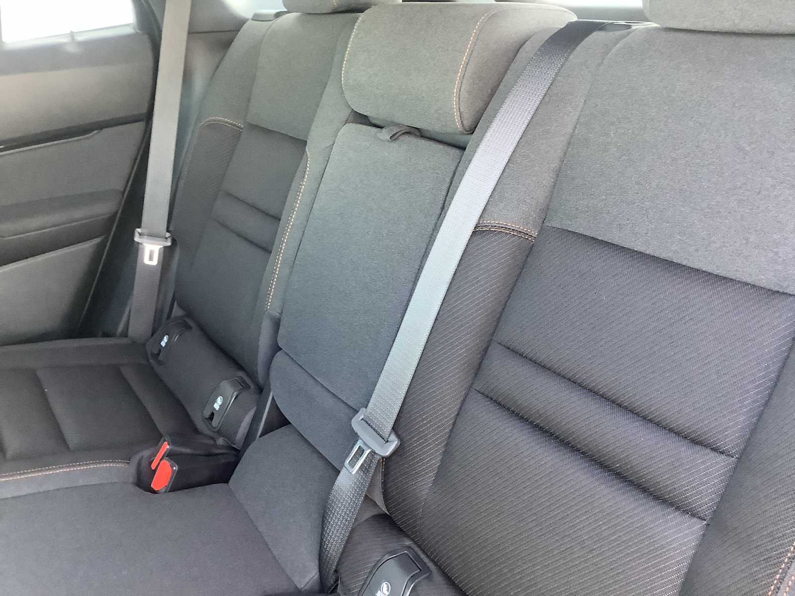 Thumbnail: 2026 Honda Prologue - 13