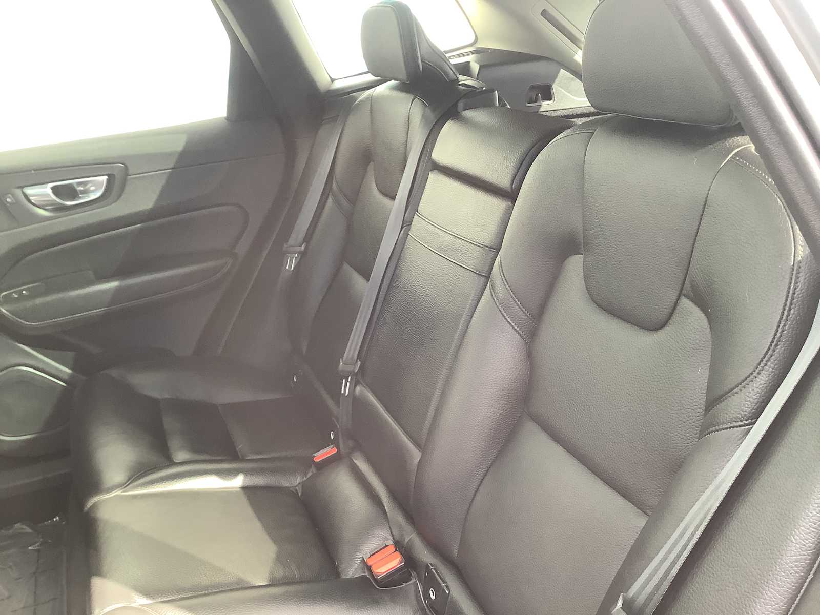 Thumbnail: 2020 Volvo XC60 - 13