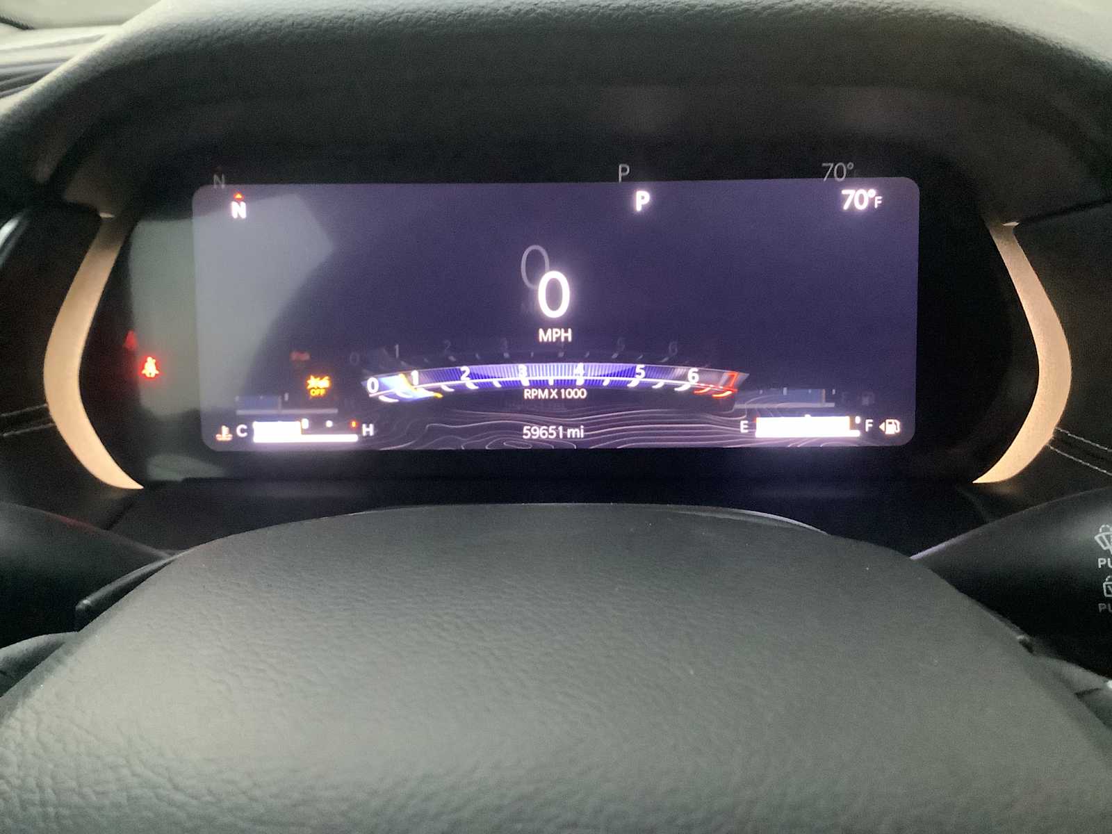 Thumbnail: 2023 Jeep Grand Cherokee - 20