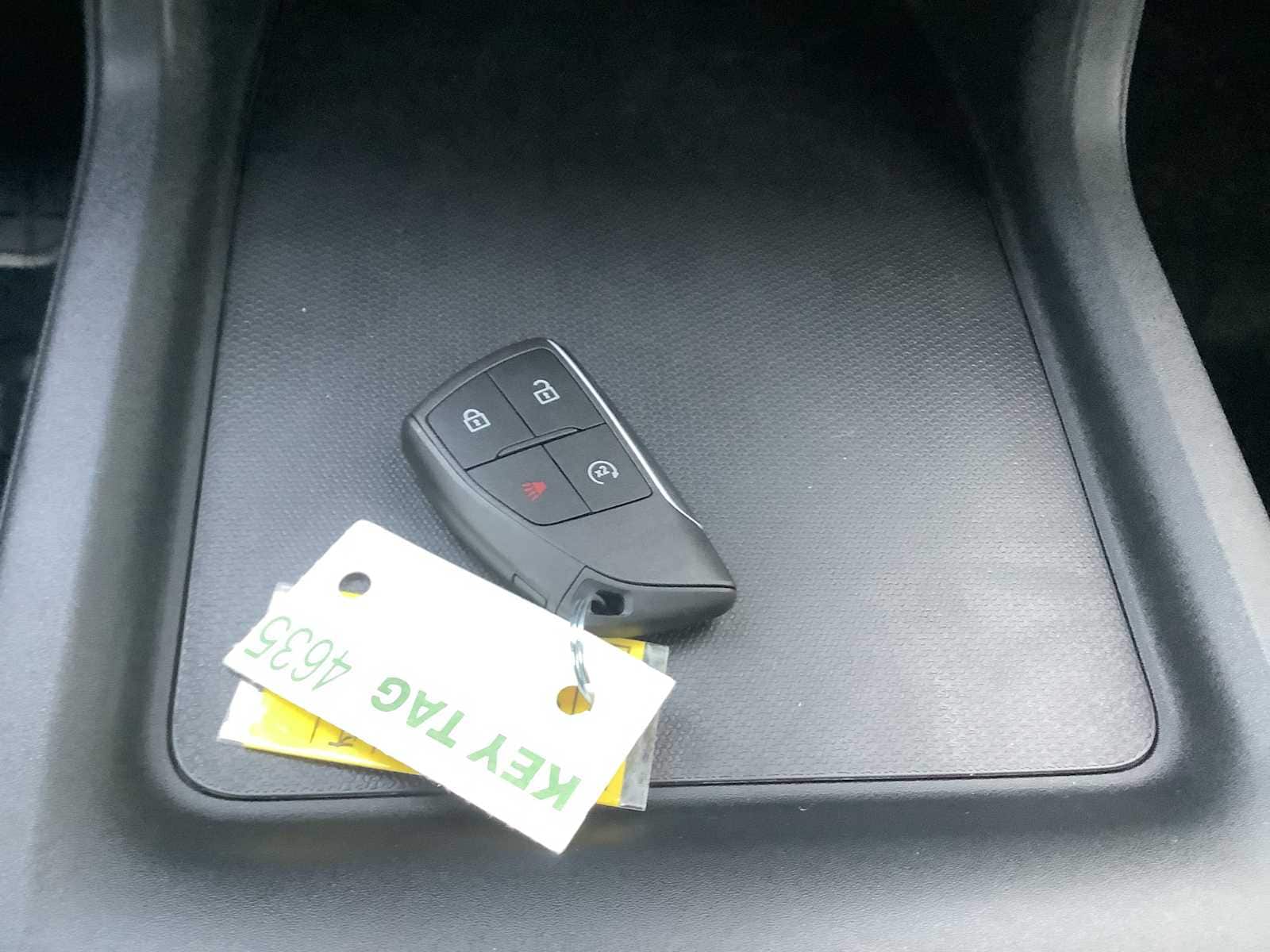 Thumbnail: 2026 Honda Prologue - 13