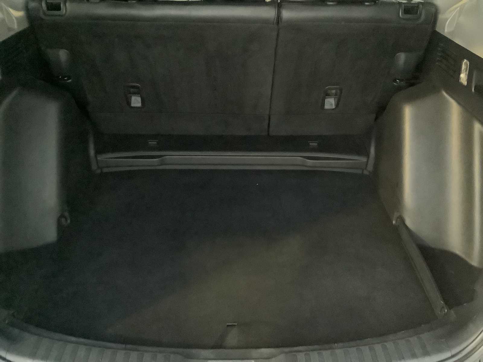 2018 Honda CR-V EX-L - Photo 13